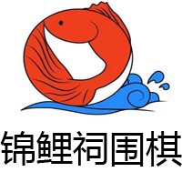 錦鯉?kù)魢寮用? width=