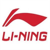 李寧官網(wǎng)正品專(zhuān)賣(mài)店加盟