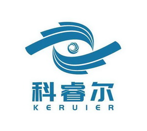 科睿爾視光加盟