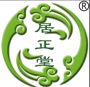 居正堂治療近視眼加盟