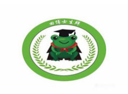 田博士生鮮連鎖超市加盟