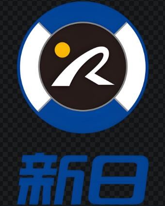 新日電瓶車加盟