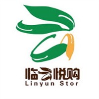 臨云悅購超市加盟