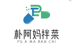 樸阿媽拌菜加盟