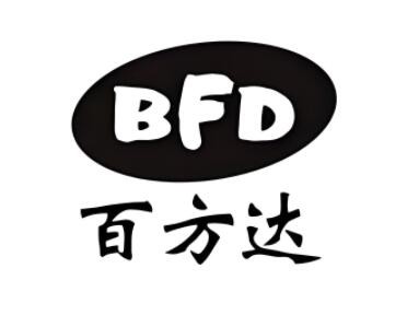 百方達(dá)便利店加盟