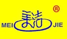 美潔衛(wèi)浴加盟