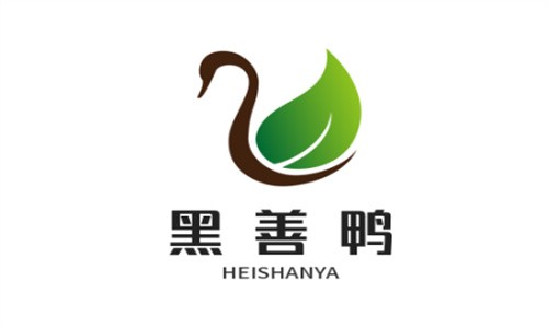 黑善鴨加盟