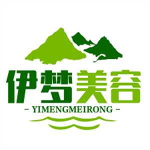 伊夢美容養(yǎng)生館加盟