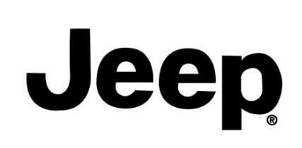 jeep童裝加盟