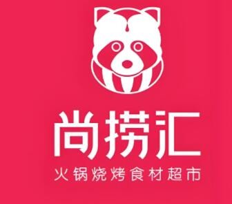 尚撈匯火鍋超市加盟