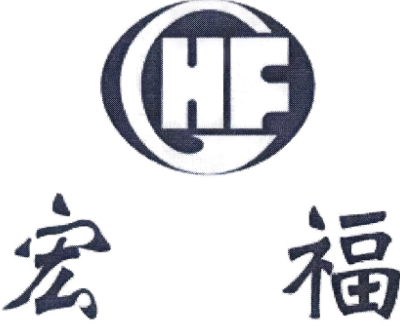 安能網(wǎng)點加盟