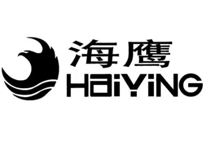 海鷹教育培訓(xùn)機構(gòu)加盟