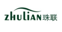 珠聯(lián)乳膠枕加盟