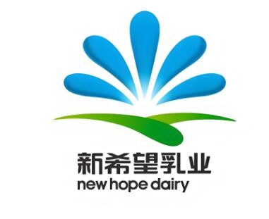 新希望牛奶專賣店加盟