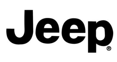 jeep童鞋加盟