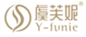 虞芙妮護(hù)膚品加盟