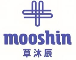 草沐辰化妝品加盟