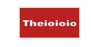 theioioio童裝加盟