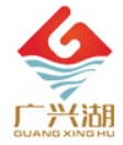 廣興湖酒業(yè)加盟