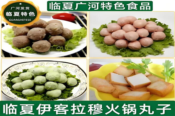 伊客拉穆加盟