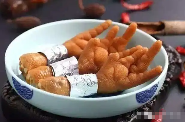 湘遇食間加盟