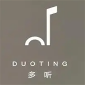 多聽童裝加盟