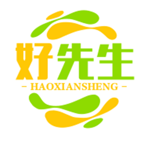 好先生涼皮加盟