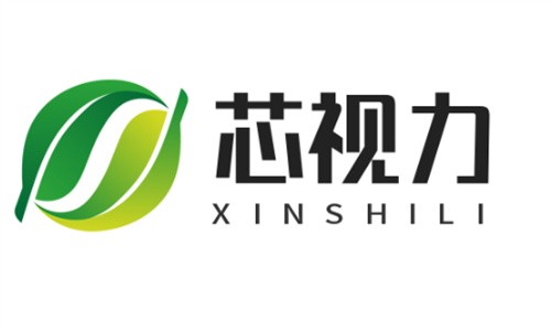 芯視力加盟