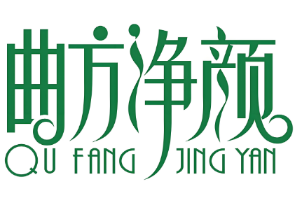 曲方凈顏祛斑加盟