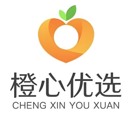 橙心優(yōu)選線下門店加盟