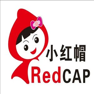小紅帽盅盅火鍋加盟
