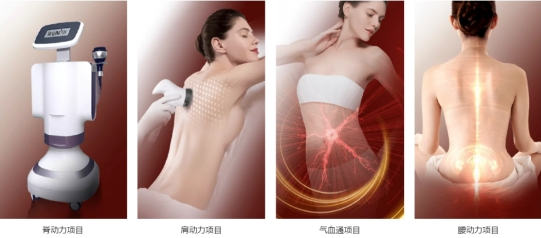 養(yǎng)生加盟品牌前十名，哪個(gè)更強(qiáng)?