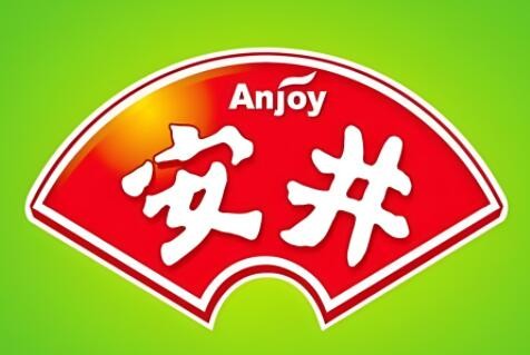 安井食品店加盟