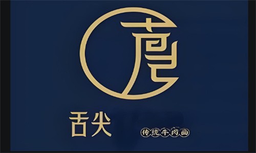 舌尖牛肉面加盟