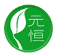 元恒本草養(yǎng)發(fā)加盟