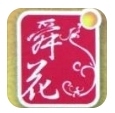 大舜食品加盟