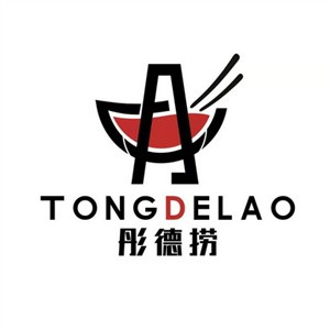 彤德?lián)苹疱伒昙用?></div><span>彤德?lián)苹疱伒昙用?/span>
                                </a>
                            </li>
                                                    <li>
                                <a href=