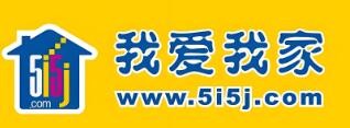 我愛我家租房加盟
