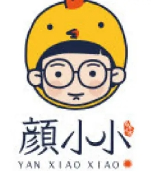 顏小小炸雞加盟