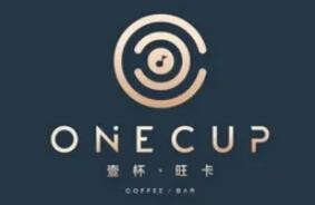 壹杯旺卡加盟