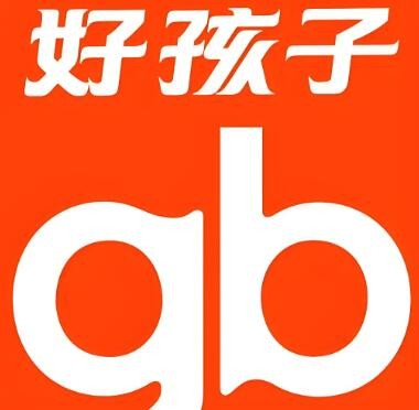 好孩子實(shí)體店加盟