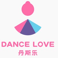 丹斯樂舞蹈招商加盟