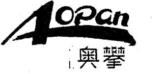 奧攀攀巖加盟