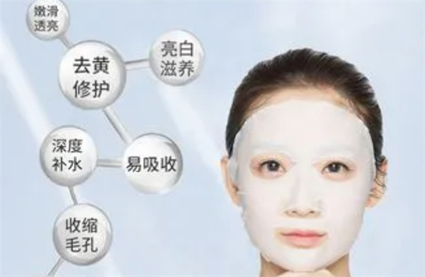 明朗月兒化妝品加盟