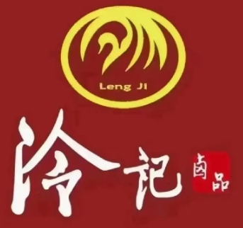 楚味香冷記鹵品加盟