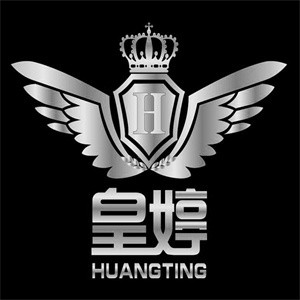 皇婷醫(yī)美加盟