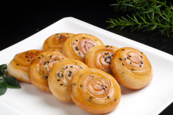 造酥唐點(diǎn)酥餅加盟