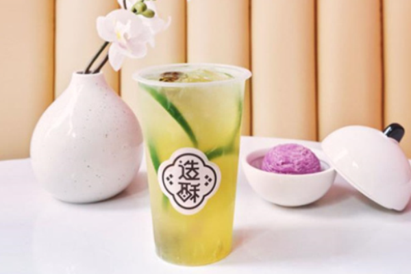 造酥唐點(diǎn)酥餅加盟