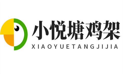 小悅塘雞架加盟