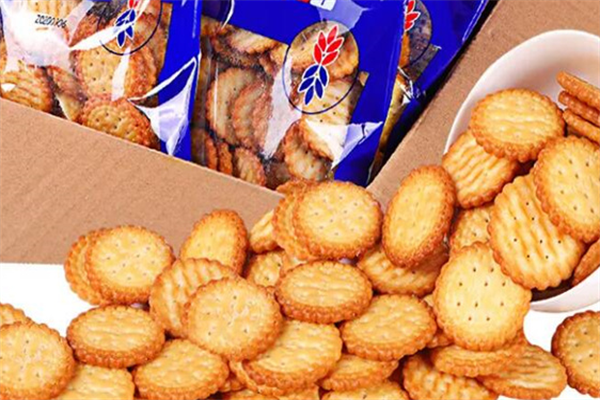 協(xié)發(fā)休閑食品加盟